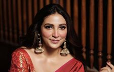 হবু মায়েদের জন্যে যে পরামর্শ শুভশ্রীর