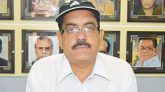 যে কারণে এফডিসিতে নেওয়া হলো না নির্মাতা সোহানের মরদেহ