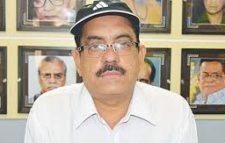 যে কারণে এফডিসিতে নেওয়া হলো না নির্মাতা সোহানের মরদেহ