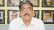যে কারণে এফডিসিতে নেওয়া হলো না নির্মাতা সোহানের মরদেহ