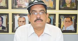 যে কারণে এফডিসিতে নেওয়া হলো না নির্মাতা সোহানের মরদেহ