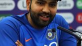 হারের পর যা বলছেন রোহিত