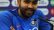 হারের পর যা বলছেন রোহিত