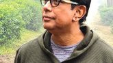 হাসপাতালে অভিনেতা আফজাল হোসেন