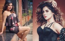খোলামেলা ছবি পোস্ট করতেই কটাক্ষের শিকার পায়েল