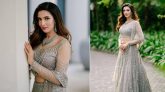 সেপ্টেম্বর কেন মিমের কাছে সৌভাগ্যের মাস