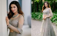 সেপ্টেম্বর কেন মিমের কাছে সৌভাগ্যের মাস