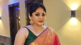 ফোনে যেভাবে প্রতারণার শিকার হয়ে লক্ষাধিক টাকা খোয়ালেন শ্রীলেখা