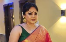 ফোনে যেভাবে প্রতারণার শিকার হয়ে লক্ষাধিক টাকা খোয়ালেন শ্রীলেখা
