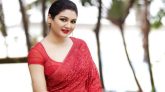 ভিন্ন চরিত্রে চমক দেখাবেন জয়া