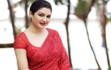 ভিন্ন চরিত্রে চমক দেখাবেন জয়া