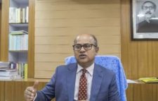 আদালত প্রাঙ্গণে বিশৃঙ্খলাকারীদের কোনো ছাড় নয়: অ্যাটর্নি জেনারেল