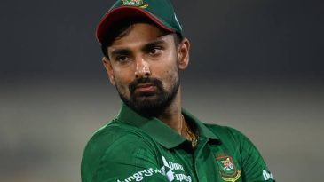এশিয়া কাপে ফিরবেন লিটন!