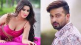 শাকিবের চেয়ে বেশি টাকায় দেখতে হবে পরীমণির সিরিজ!