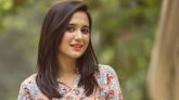 ডেঙ্গুতে আক্রান্ত হয়ে হাসপাতালে সাবিলা