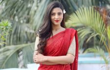 অন্তর্জাল ছবিটা অনেকগুলো কারণেই আমার জন্য আলাদা : মিম