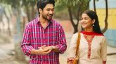 সাদিয়া আয়মানের সঙ্গে কি আসলেই প্রেমের সম্পর্ক, যা বললেন খায়রুল বাসার