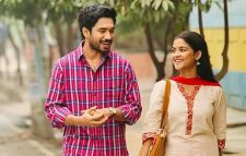 সাদিয়া আয়মানের সঙ্গে কি আসলেই প্রেমের সম্পর্ক, যা বললেন খায়রুল বাসার