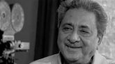 মারা গেলেন কালজয়ী সিনেমা ‘পথের পাঁচালী’র সিনেমাটোগ্রাফার