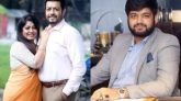প্রতারণার শিকার হয়ে ২ কোটি টাকা খোয়ালেন সানীপুত্র