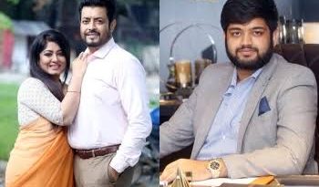 প্রতারণার শিকার হয়ে ২ কোটি টাকা খোয়ালেন সানীপুত্র