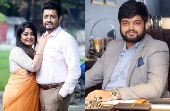 প্রতারণার শিকার হয়ে ২ কোটি টাকা খোয়ালেন সানীপুত্র