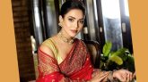 পরিচালকের সঙ্গে বুদাপেস্ট যাচ্ছেন নুসরাত ফারিয়া