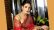 পরিচালকের সঙ্গে বুদাপেস্ট যাচ্ছেন নুসরাত ফারিয়া
