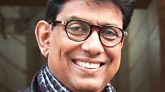 হাসপাতাল থেকে বাসায় ফিরলেন আফজাল হোসেন