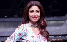 ক্যারিয়ারের ৩০ বছর পর শিল্পার অকপট স্বীকারোক্তি!