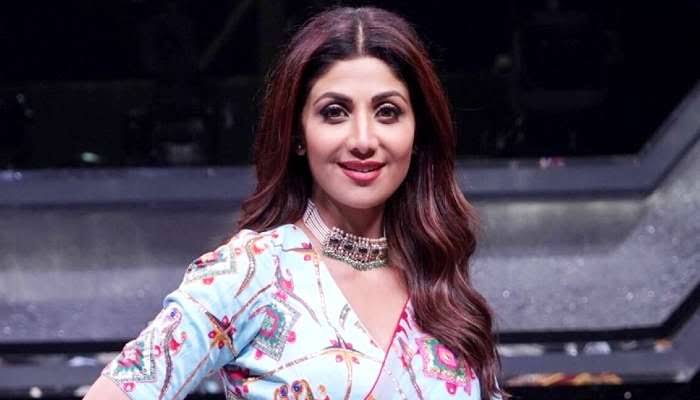 ক্যারিয়ারের ৩০ বছর পর শিল্পার অকপট স্বীকারোক্তি!