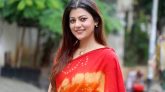 অশ্লীল দৃশ্যে অভিনয় প্রসঙ্গে যা জানালেন তানজিকা!
