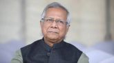 বিদেশিদের চিঠির নিন্দায় ১৯৮ বিশিষ্ট আমেরিকান-বাংলাদেশি