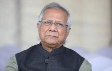 বিদেশিদের চিঠির নিন্দায় ১৯৮ বিশিষ্ট আমেরিকান-বাংলাদেশি