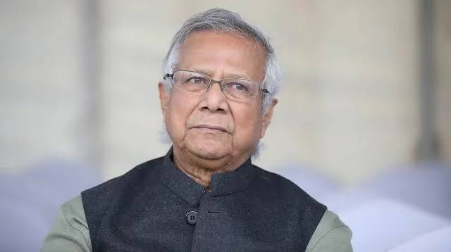 বিদেশিদের চিঠির নিন্দায় ১৯৮ বিশিষ্ট আমেরিকান-বাংলাদেশি