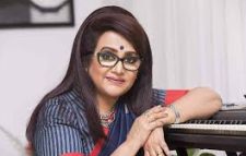 ভক্তদের সুখবর দিলেন ববিতা