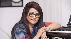 ভক্তদের সুখবর দিলেন ববিতা