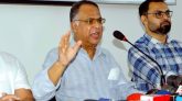 বিএনপি নেতা টুকুর বিরুদ্ধে গ্রেফতারি পরোয়ানা