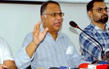 বিএনপি নেতা টুকুর বিরুদ্ধে গ্রেফতারি পরোয়ানা