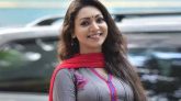 সব সম্পর্ক বিয়ের দিকে নিয়ে যায় না