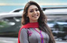 সব সম্পর্ক বিয়ের দিকে নিয়ে যায় না