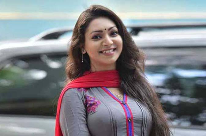 সব সম্পর্ক বিয়ের দিকে নিয়ে যায় না