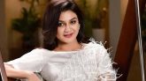 যেখানে কলকাতা থেকে ঢাকাকে এগিয়ে রাখলেন জয়া আহসান