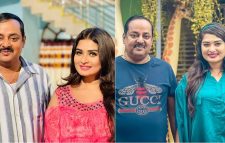 চুমু-কাণ্ডে আলোচিত শিরিন শিলাকে কেন গরু উপহার দিয়েছেন ডিপজল