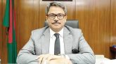 মার্কিন ভিসানীতি নিয়ে শঙ্কিত নয় সরকার: পররাষ্ট্র প্রতিমন্ত্রী