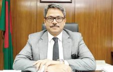 মার্কিন ভিসানীতি নিয়ে শঙ্কিত নয় সরকার: পররাষ্ট্র প্রতিমন্ত্রী