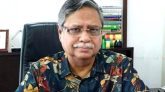 তিন দিনের সফরে বুধবার নিজ শহর পাবনা যাচ্ছেন রাষ্ট্রপতি