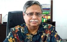 তিন দিনের সফরে বুধবার নিজ শহর পাবনা যাচ্ছেন রাষ্ট্রপতি