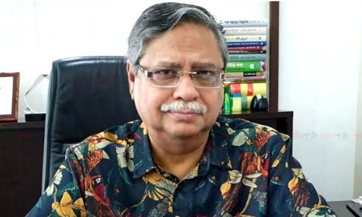 তিন দিনের সফরে বুধবার নিজ শহর পাবনা যাচ্ছেন রাষ্ট্রপতি