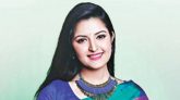 দুঃখের পরে সুখের খবর দিলেন পরী
